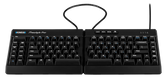 Kinesis Freestyle Pro